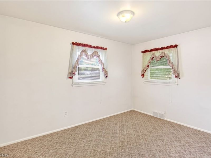 3469 James Boulevard, Brunswick, OH 44212 Photo 22
