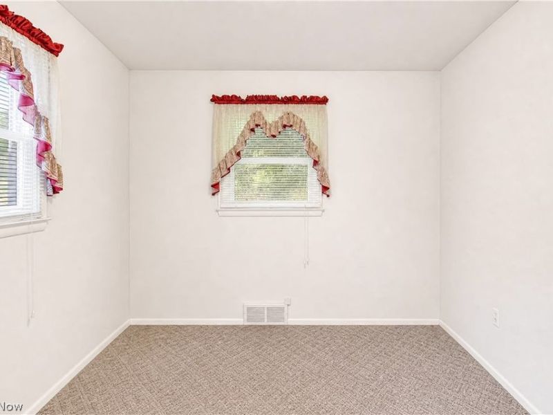 3469 James Boulevard, Brunswick, OH 44212 Photo 23
