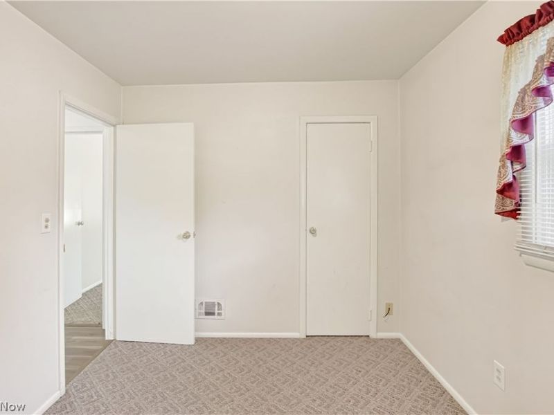 3469 James Boulevard, Brunswick, OH 44212 Photo 24