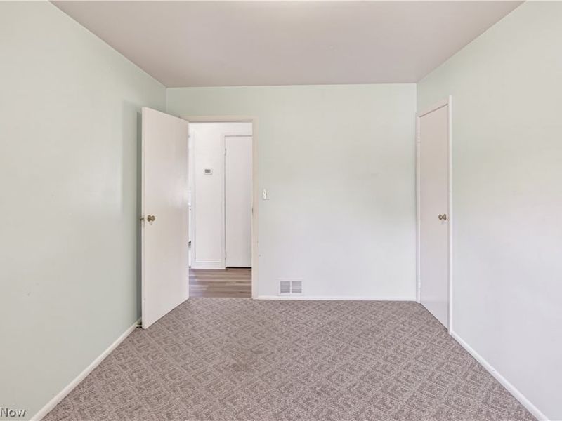 3469 James Boulevard, Brunswick, OH 44212 Photo 26