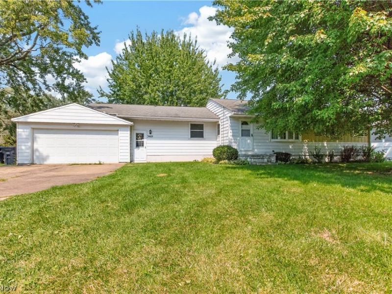 3469 James Boulevard, Brunswick, OH 44212 Photo 3