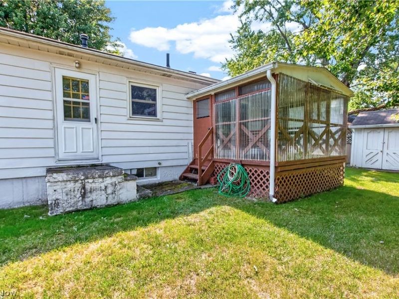 3469 James Boulevard, Brunswick, OH 44212 Photo 34