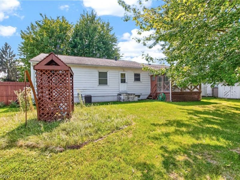 3469 James Boulevard, Brunswick, OH 44212 Photo 35