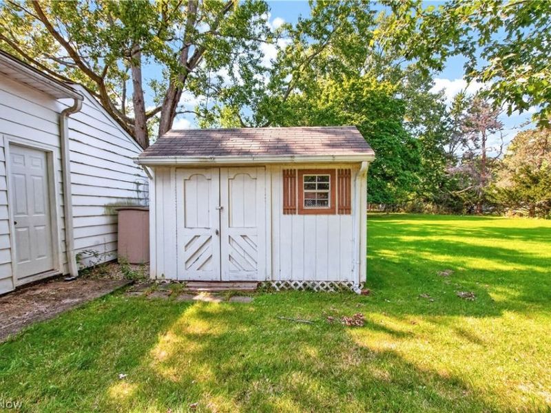 3469 James Boulevard, Brunswick, OH 44212 Photo 36