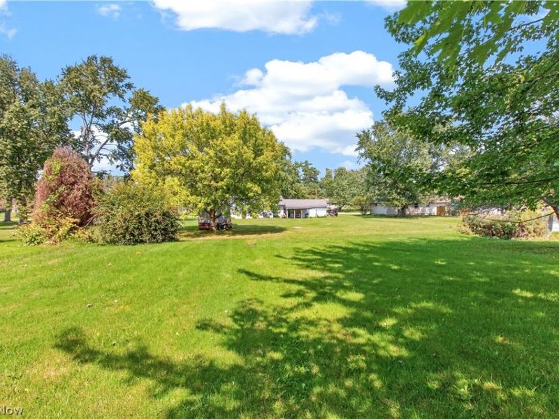 3469 James Boulevard, Brunswick, OH 44212 Photo 37