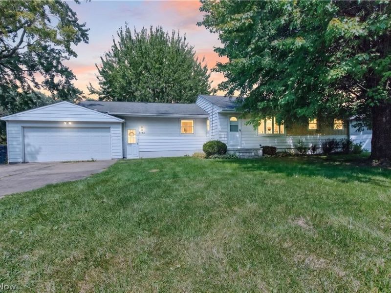 3469 James Boulevard, Brunswick, OH 44212 Photo 4