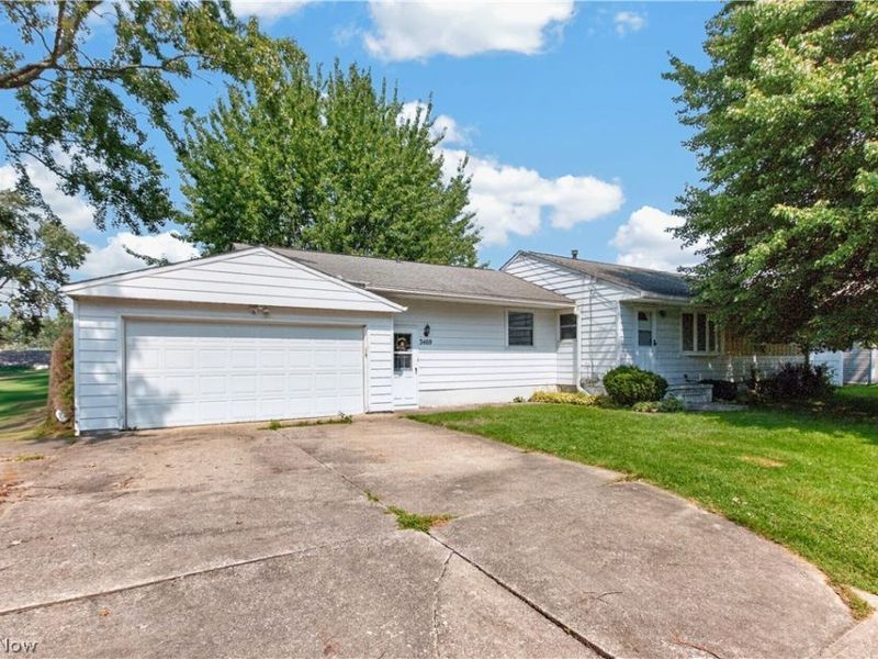 3469 James Boulevard, Brunswick, OH 44212 Photo 5