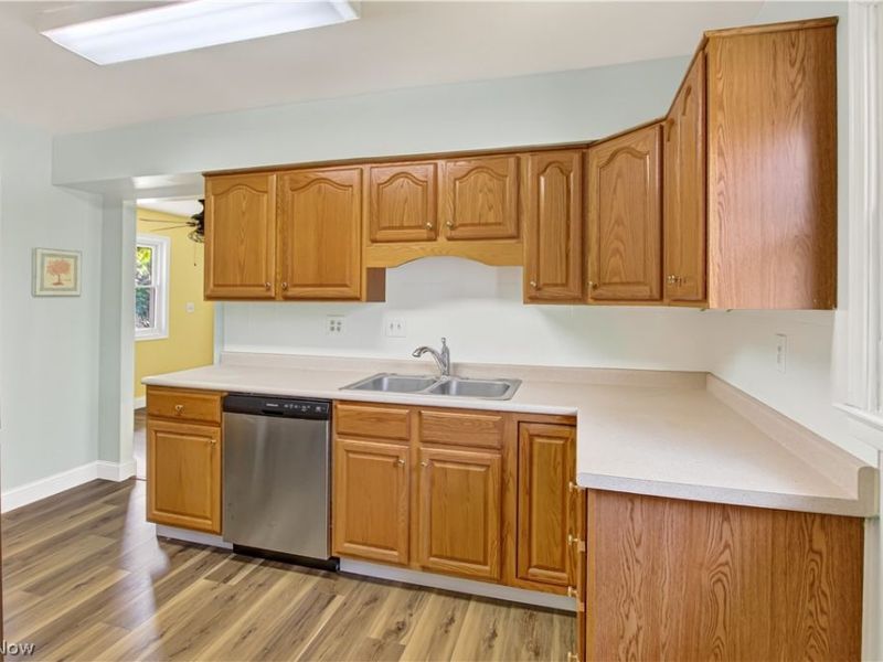 3469 James Boulevard, Brunswick, OH 44212 Photo 7