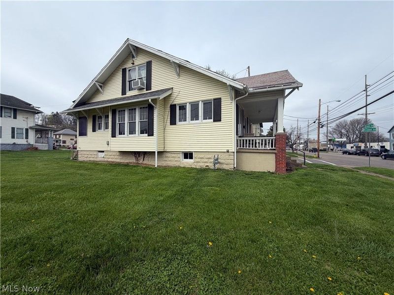 1603 Linden Avenue, Zanesville, OH 43701 Photo 11