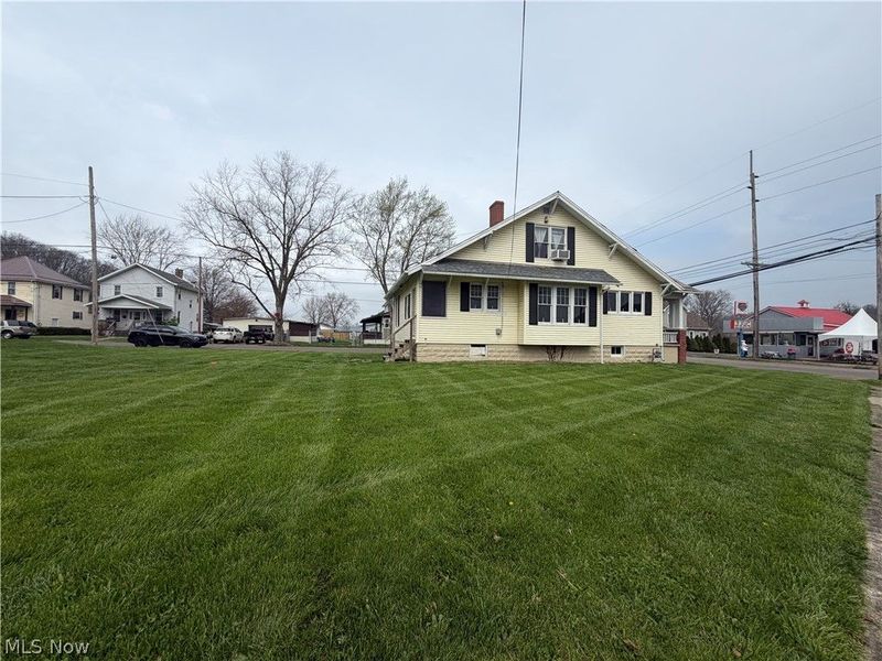 1603 Linden Avenue, Zanesville, OH 43701 Photo 12
