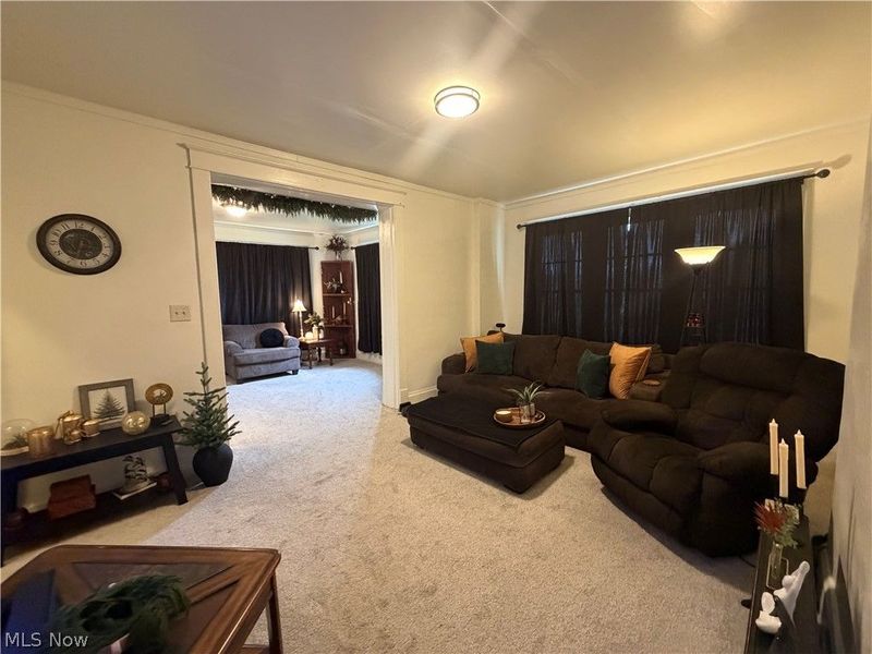 1603 Linden Avenue, Zanesville, OH 43701 Photo 2