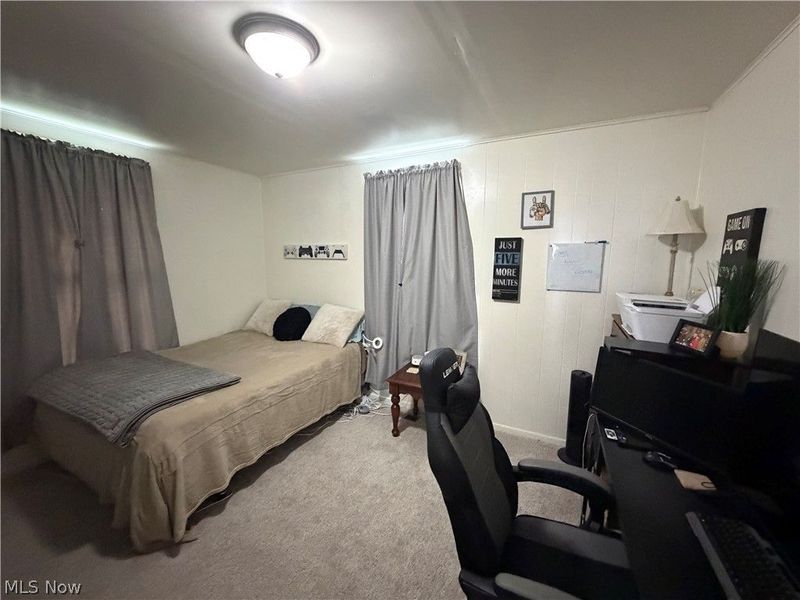 1603 Linden Avenue, Zanesville, OH 43701 Photo 3
