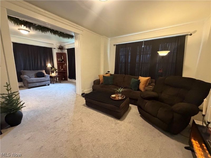 1603 Linden Avenue, Zanesville, OH 43701 Photo 5