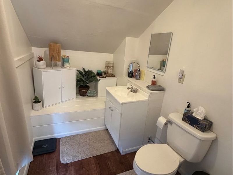 1603 Linden Avenue, Zanesville, OH 43701 Photo 9
