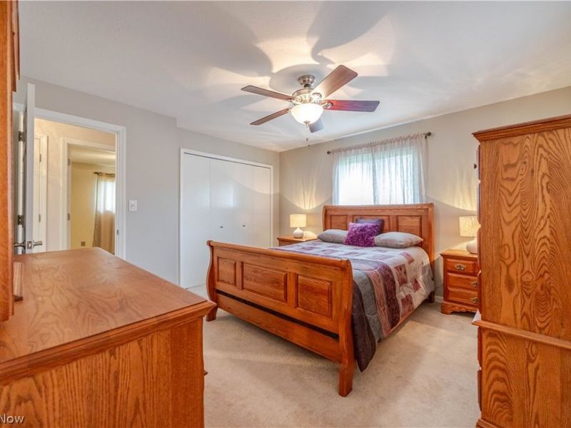 1709 Winchester Drive, Parma, OH 44134 Photo 16