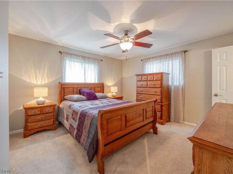 1709 Winchester Drive, Parma, OH 44134 Photo 18