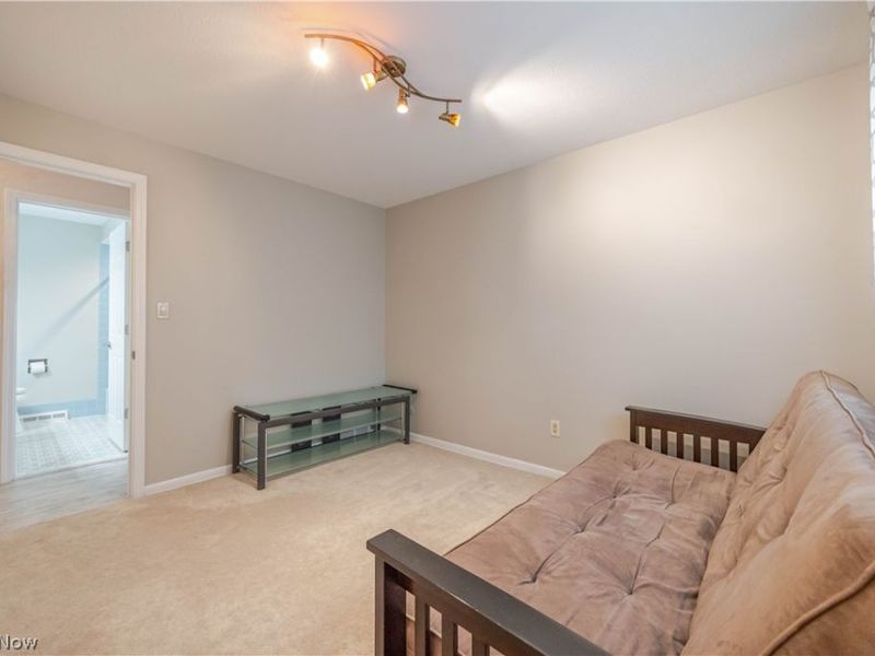 1709 Winchester Drive, Parma, OH 44134 Photo 20