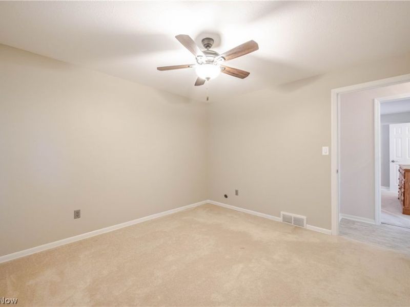 1709 Winchester Drive, Parma, OH 44134 Photo 21