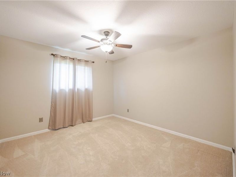 1709 Winchester Drive, Parma, OH 44134 Photo 22