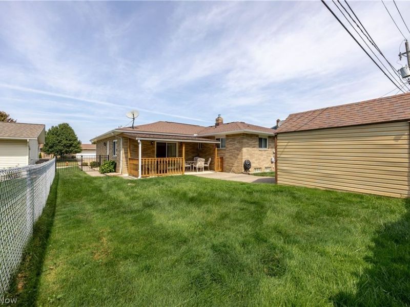 1709 Winchester Drive, Parma, OH 44134 Photo 33