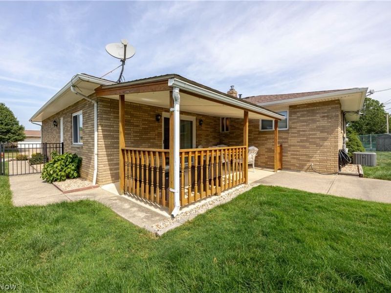 1709 Winchester Drive, Parma, OH 44134 Photo 34