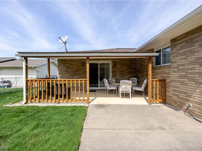 1709 Winchester Drive, Parma, OH 44134 Photo 35
