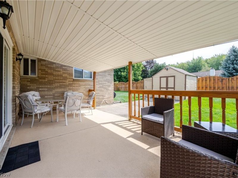 1709 Winchester Drive, Parma, OH 44134 Photo 36
