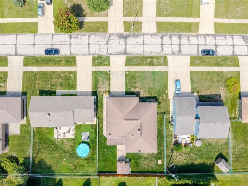 1709 Winchester Drive, Parma, OH 44134 Photo 40