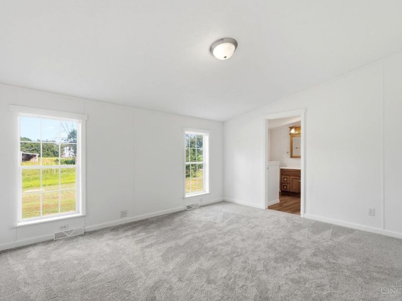 8499 Debold Koebel Road, Harlan Township, OH 45152 Photo 16
