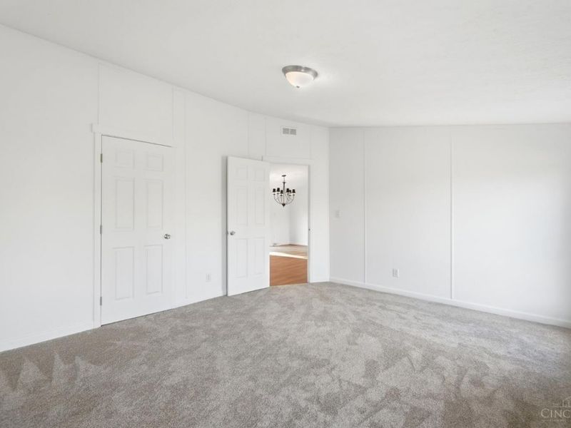8499 Debold Koebel Road, Harlan Township, OH 45152 Photo 17