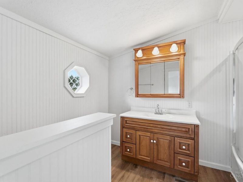 8499 Debold Koebel Road, Harlan Township, OH 45152 Photo 18