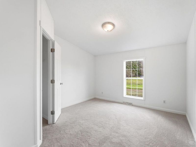 8499 Debold Koebel Road, Harlan Township, OH 45152 Photo 20