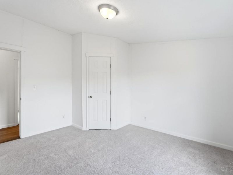 8499 Debold Koebel Road, Harlan Township, OH 45152 Photo 21
