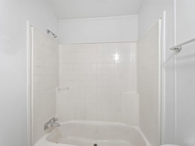 8499 Debold Koebel Road, Harlan Township, OH 45152 Photo 24