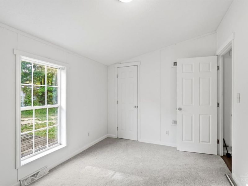 8499 Debold Koebel Road, Harlan Township, OH 45152 Photo 26