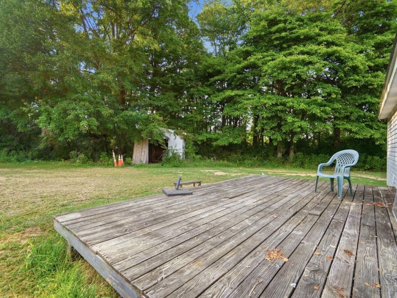 8499 Debold Koebel Road, Harlan Township, OH 45152 Photo 27
