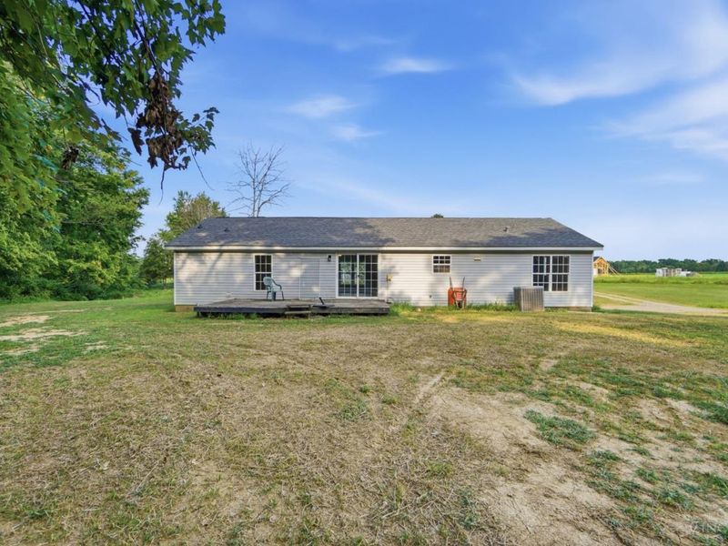 8499 Debold Koebel Road, Harlan Township, OH 45152 Photo 28