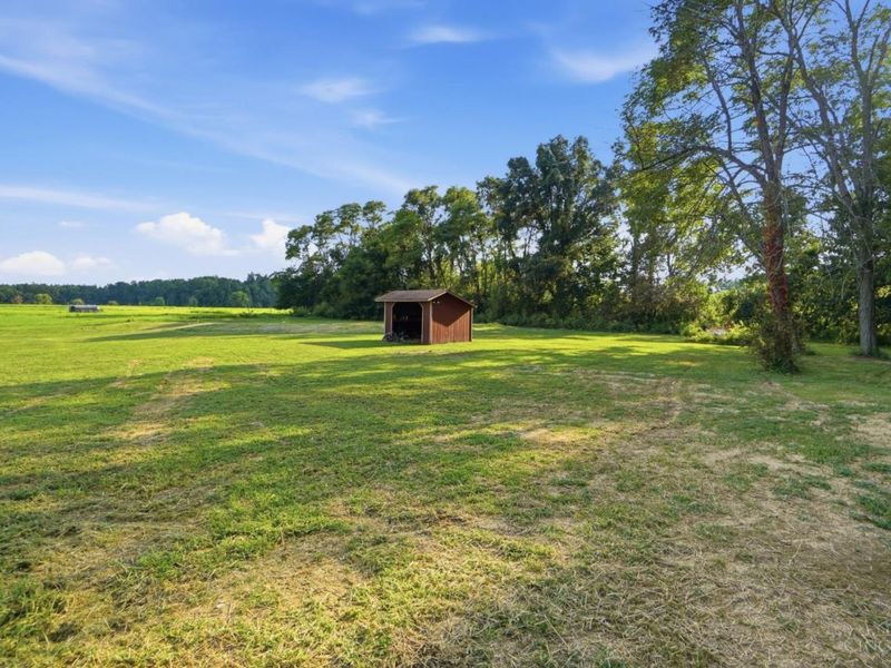 8499 Debold Koebel Road, Harlan Township, OH 45152 Photo 29