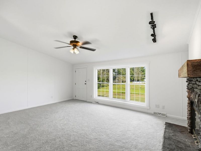 8499 Debold Koebel Road, Harlan Township, OH 45152 Photo 5