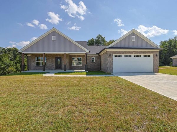 8353 Alice Way, St Leon, IN 47012