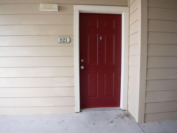 2320 Gracy Farms LN , Unit 821, Austin, TX 78758