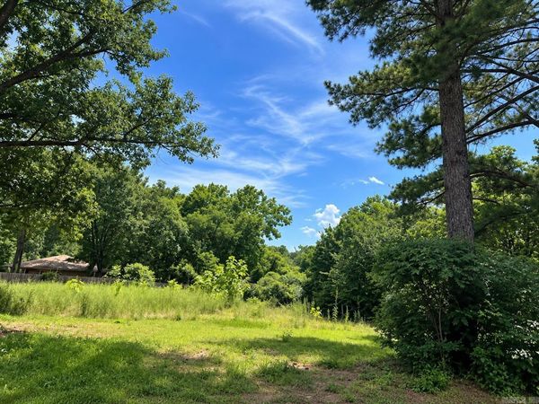 200 Clark Street , Bald Knob, AR 72010