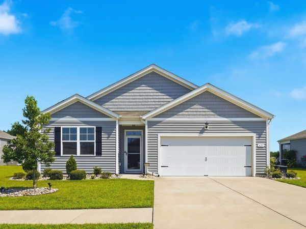 425 Royal Arch Dr. , Conway, SC 29526