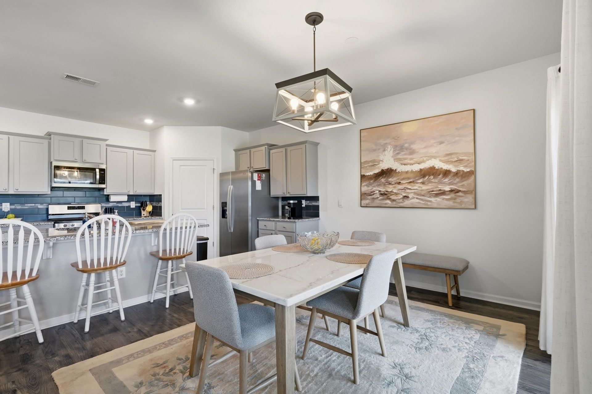 425 Royal Arch Dr.  Photo 12