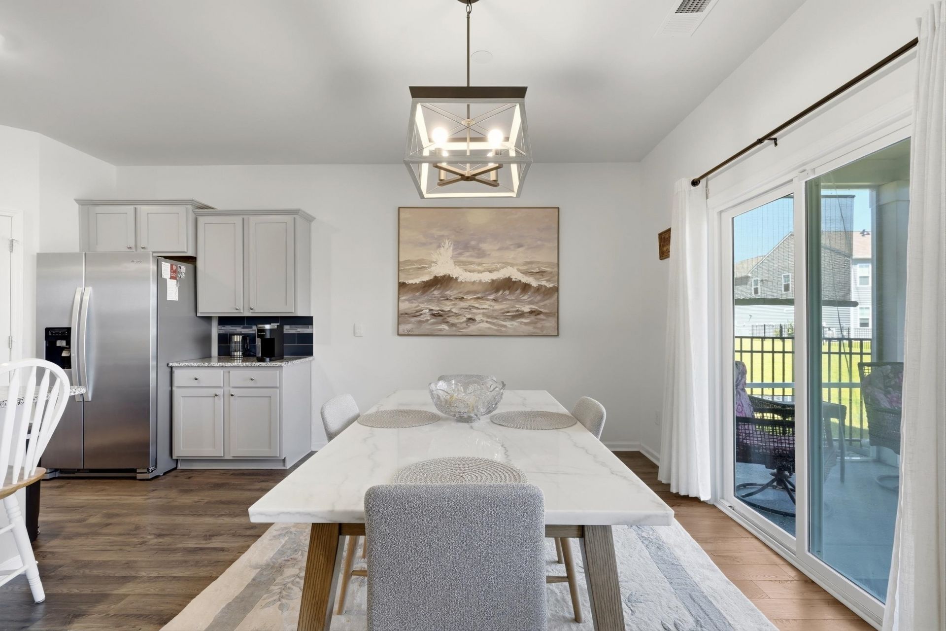 425 Royal Arch Dr.  Photo 13