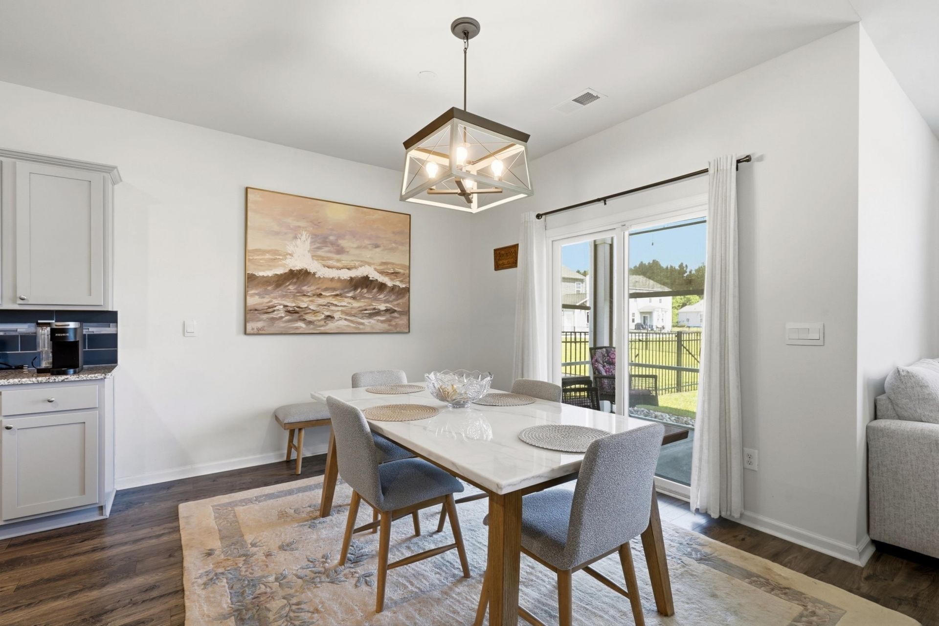 425 Royal Arch Dr.  Photo 15