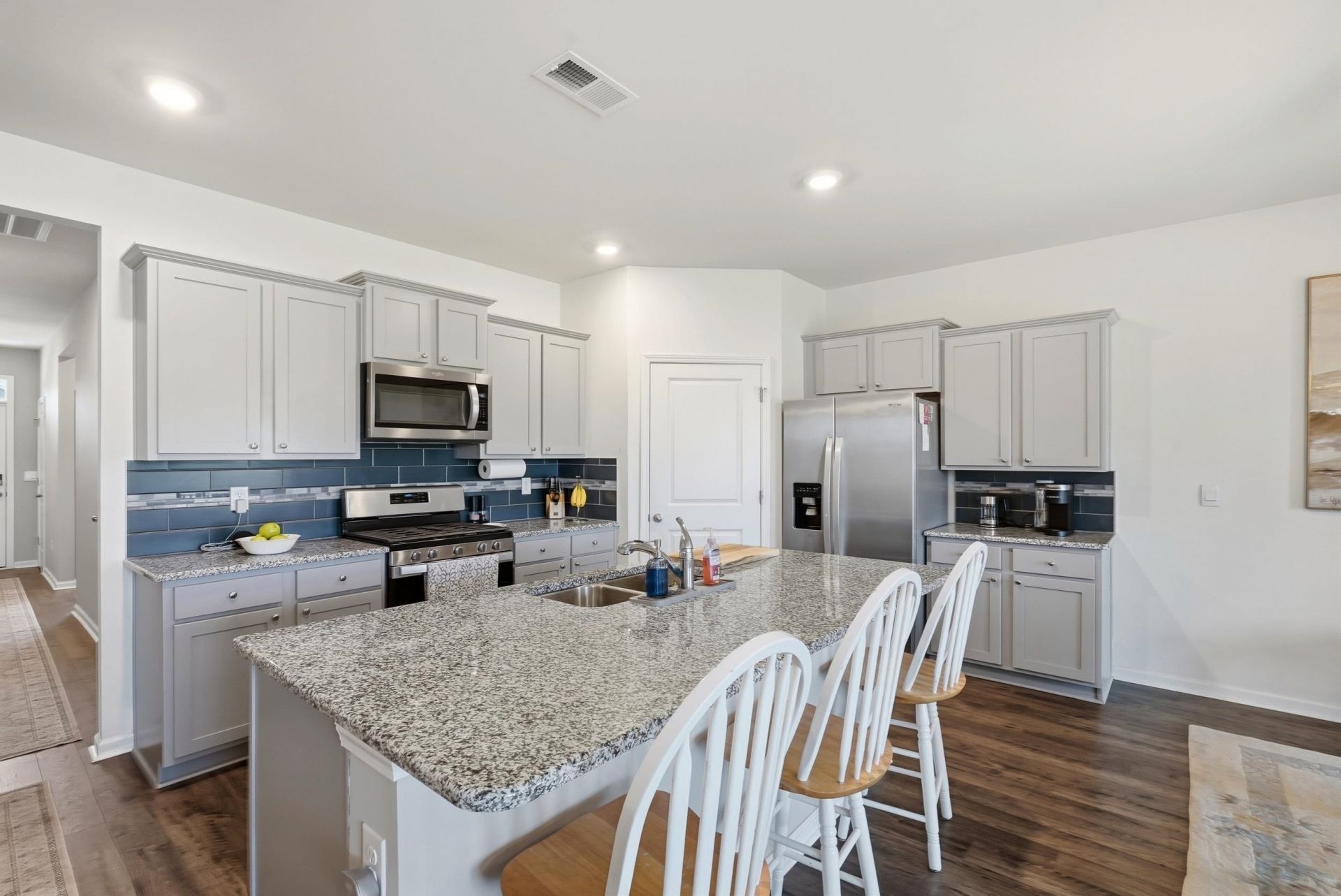 425 Royal Arch Dr.  Photo 16