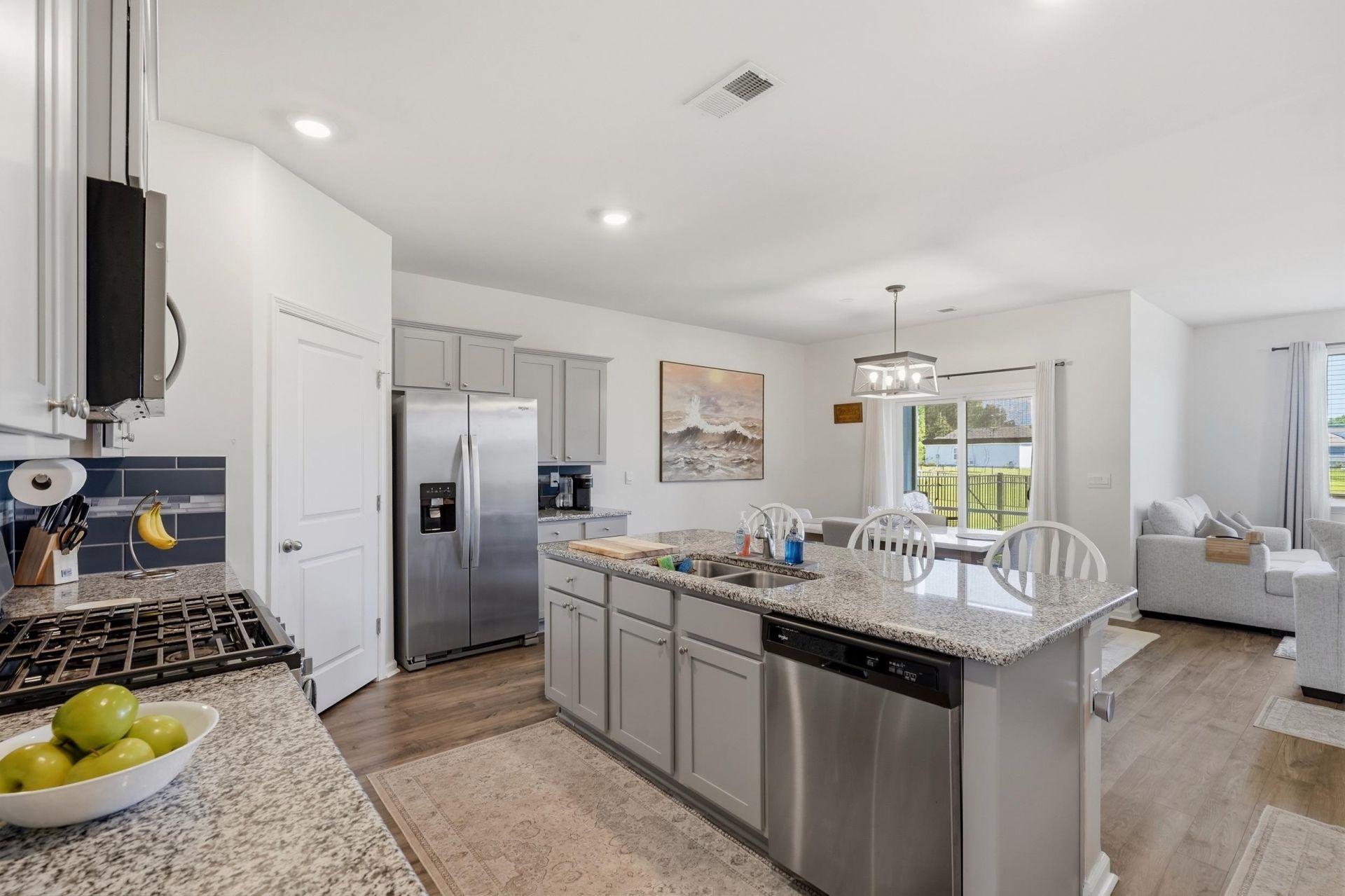 425 Royal Arch Dr.  Photo 18