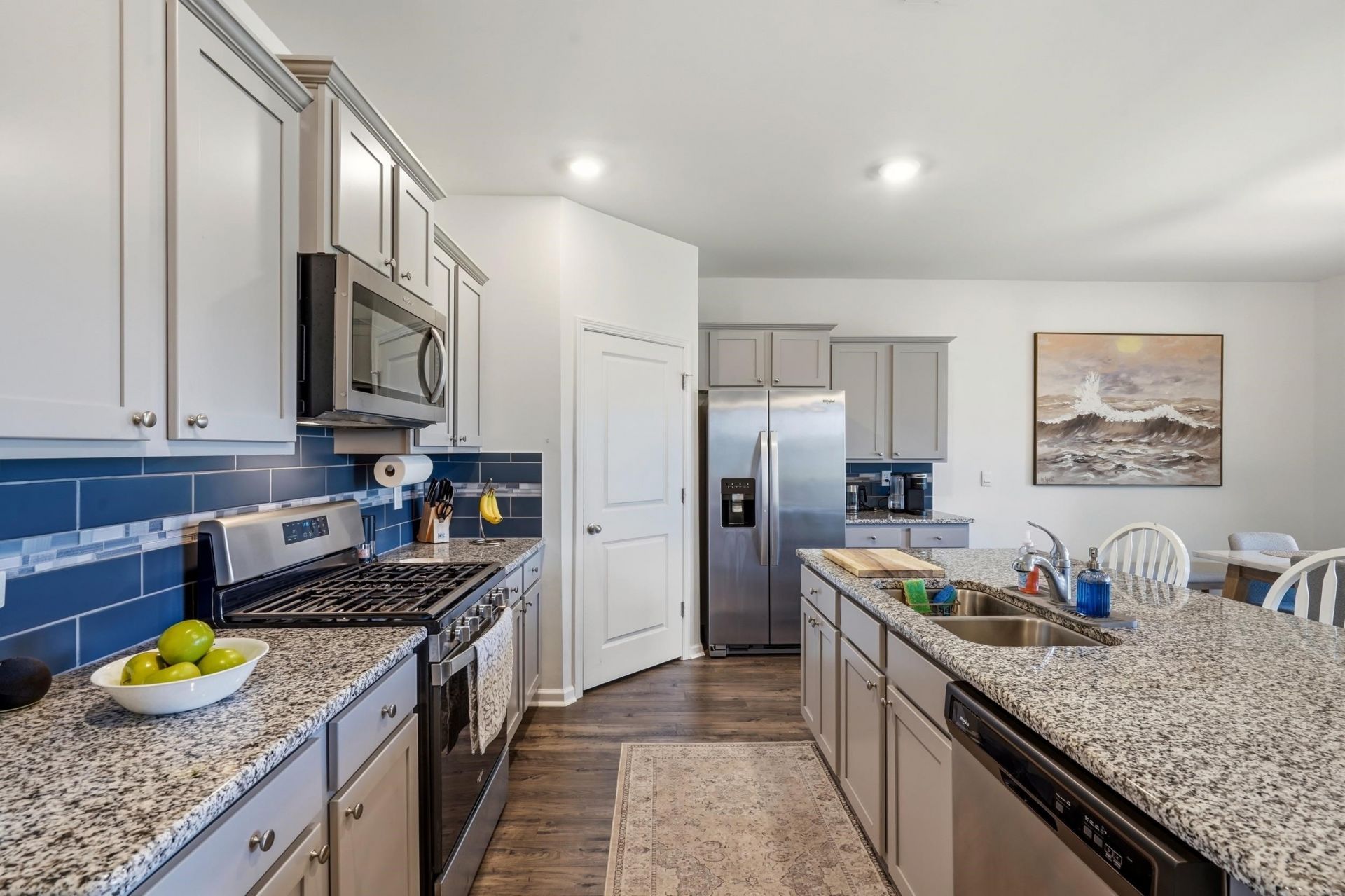 425 Royal Arch Dr.  Photo 19