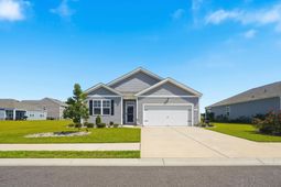 425 Royal Arch Dr.  photo 4